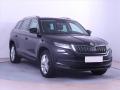 koda Kodiaq Style 2.0 TDI