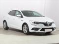 Renault Mgane 1.6 SCe, Tempomat