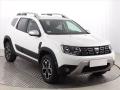 Dacia Duster 1.0 TCe, LPG, Serv.kniha, Navi