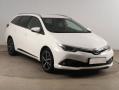 Toyota Auris 1.6 Valvematic, R,1.maj