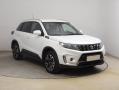 Suzuki Vitara Elegance 1.4 BoosterJet