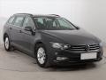 Volkswagen Passat Business 2.0 TDI, Navi
