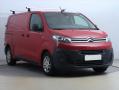Citron Jumpy 2.0 BlueHDi, L2H1, 1.0t, R