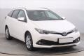 Toyota Auris 1.2 Ti, Serv.kniha, Tempomat