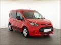 Ford Transit Connect Trend 1.5 EcoBlue, 5M�st, �R