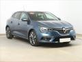 Renault Mgane 1.2 TCe, R,1.maj, Serv.kniha