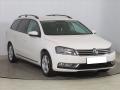 Volkswagen Passat 1.4 TSI, Serv.kniha, Tempomat