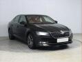 �koda Superb Laurin&Klement 2.0 TDI, 4X4