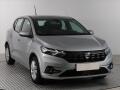 Dacia Sandero 1.0 TCe, Tempomat