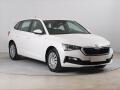�koda Scala 1.0 TSI, Serv.kniha