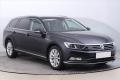 Volkswagen Passat Comfortline 2.0 TDI, Ke