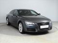 Audi A7 S-Line 3.0 TDI, 4X4, Automat