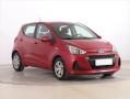 Hyundai i10 1.0, Serv.kniha, Tempomat