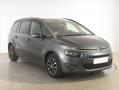 Citron C4 Picasso 1.6 HDi, 7mst, Navi