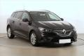 Renault Mgane 1.6 dCi, Navi, Tempomat