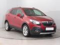 koda Superb 2.0 TDI, Automat, Serv.kniha