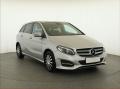 Mercedes-Benz B 180 CDI, Automat, Ke, Navi