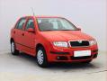 koda Fabia Ambiente 1.2, R,1.maj