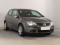 Volkswagen Golf 1.6, nov STK, Klima