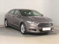 Ford Mondeo Titanium 2.0 TDCI, Automat