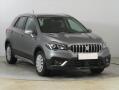 Suzuki SX4 S-Cross Elegance 1.4 BoosterJet, 4X4