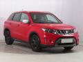 Suzuki Vitara 1.4 BoosterJet, 4X4, Automat