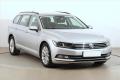 Volkswagen Passat 2.0 TDI, Automat, Navi