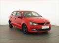 Volkswagen Polo 1.4, Automat, Tempomat