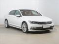 Volkswagen Passat R-Line 2.0 TDI, Automat, Ke