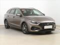 Hyundai i30 1.5 T-GDI MHEV, Automat, R