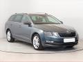 koda Octavia Style 1.6 TDI, Automat