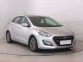 Hyundai i30 Style 1.6 CRDi, Automat