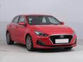 Hyundai i30 1.4 T-GDI, Serv.kniha, Navi