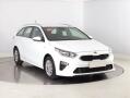 Kia Ceed Fresh 1.0 T-GDI, �R,1.maj