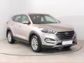 Hyundai Tucson 1.7 CRDi, Serv.kniha, Navi