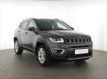 Jeep Compass 4xe, 4x4,hybrid,automat