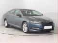 koda Superb Style 1.5 TSI, Automat