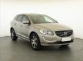 Volvo XC60 D4, Automat, Serv.kniha, Ke