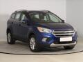 Ford Kuga 2.0 TDCi, 4X4, Serv.kniha
