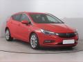 Opel Astra 1.6 CDTI, Serv.kniha, Navi