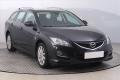 Volkswagen Golf 1.6 TDI, Automat, Navi