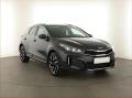 Kia XCeed 1.5 T-GDI MHEV, Top, Navigace