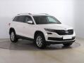 �koda Kodiaq Style Plus 1.5 TSI