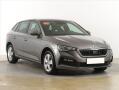 �koda Scala 1.0 TSI, Serv.kniha, Tempomat