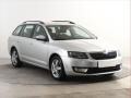 koda Octavia 1.6 TDI, Serv.kniha, Tempomat