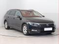 Volkswagen Passat Comfortline 2.0 TDI, Automat