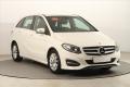 Mercedes-Benz B 180 CDI, Navi, Tempomat