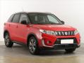 Suzuki Vitara Premium 1.4 BoosterJet