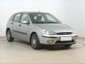 Kia Sportage 2.0 CRDi, 4X4, Automat