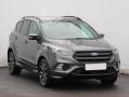 Ford Kuga ST-Line 2.0 TDCi, 4X4